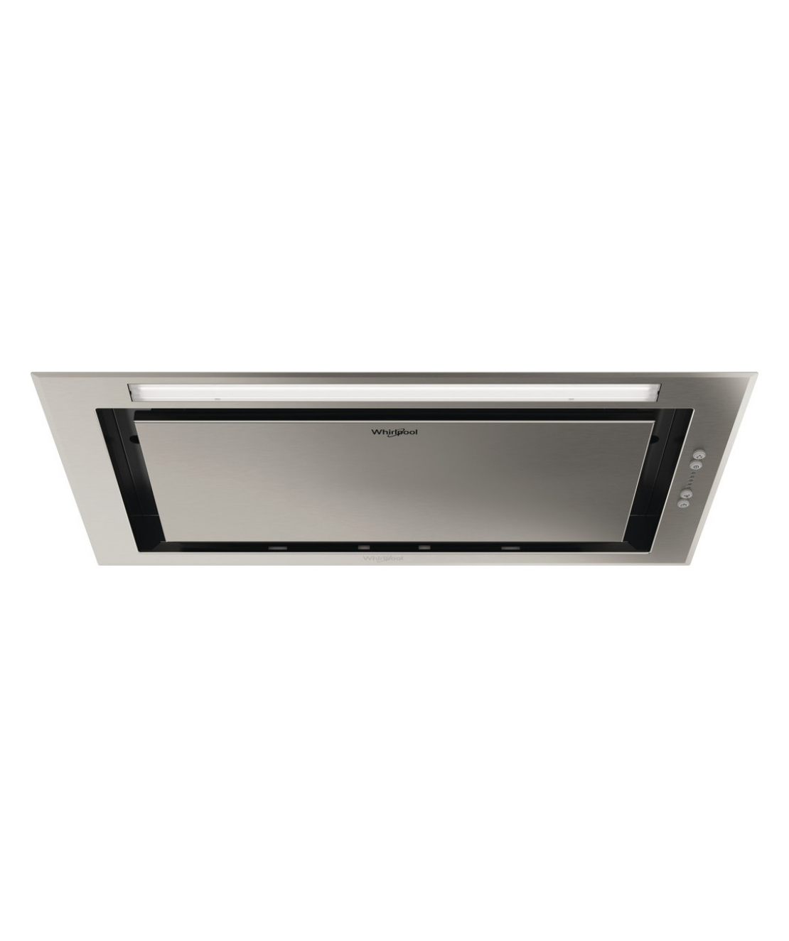 Абсорбатор Whirlpool WCT3 63F LTX