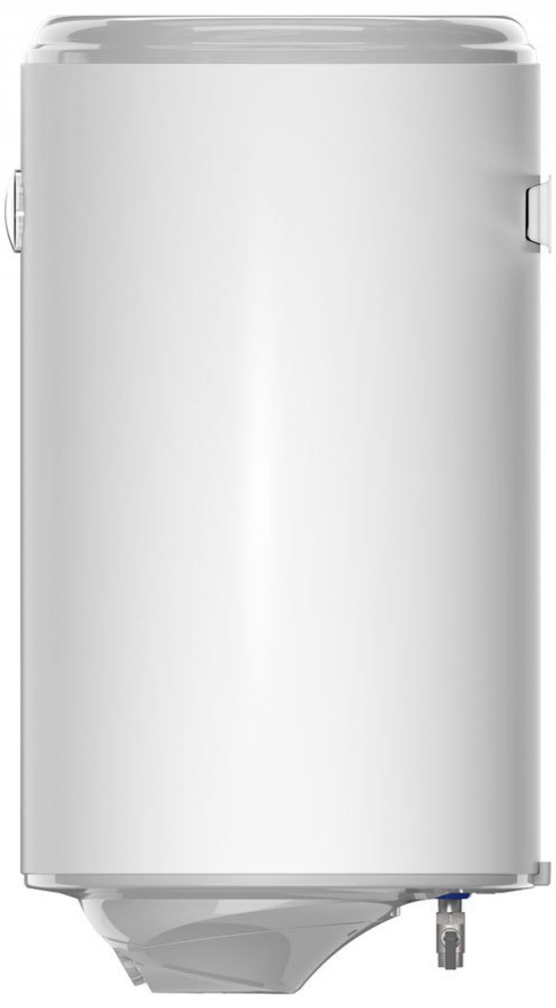 Обемен бойлер ELDOM 80M1 3kW 72265W STYLE