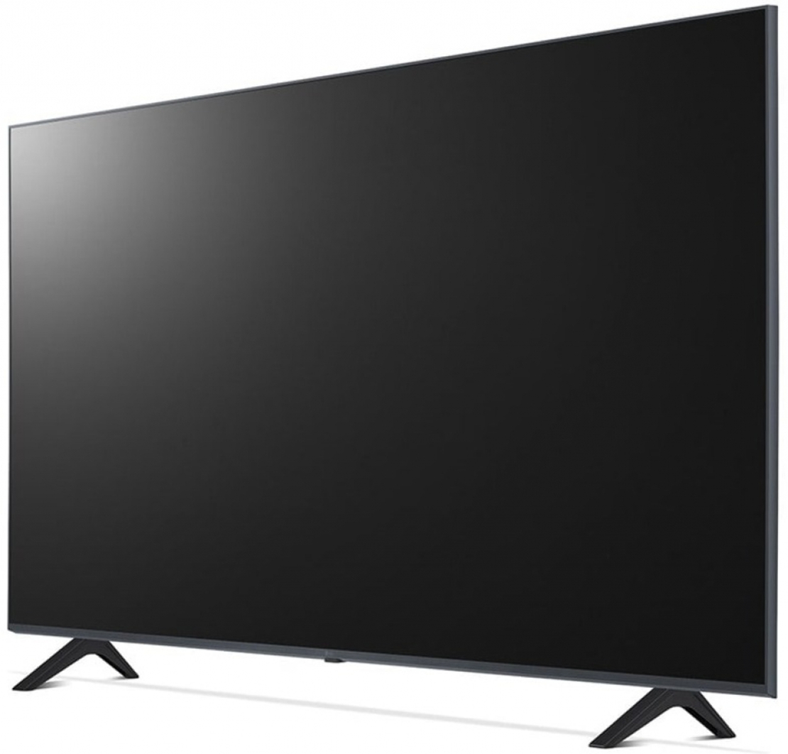 Телевизор LG LED 75UR75003LK