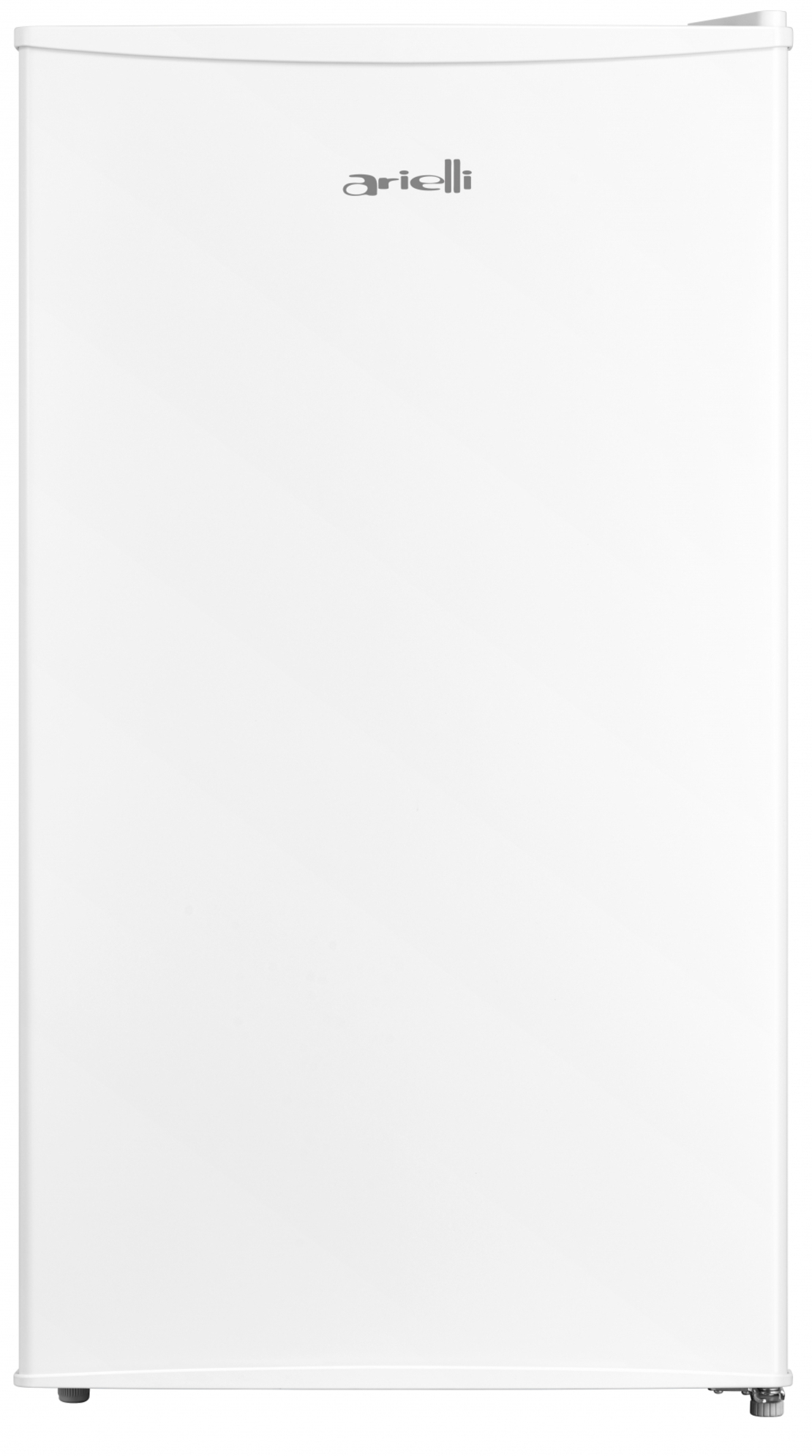 Хладилник с една врата Arielli ARS-122LNE