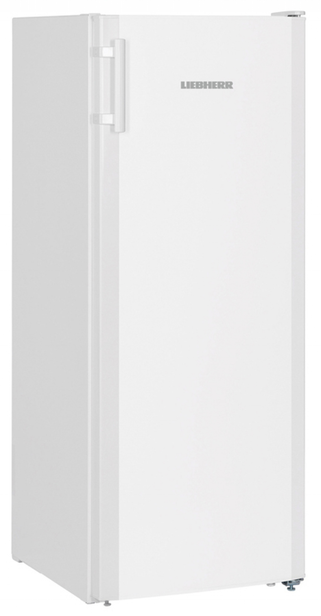 Хладилник с една врата LIEBHERR KPe 290-26