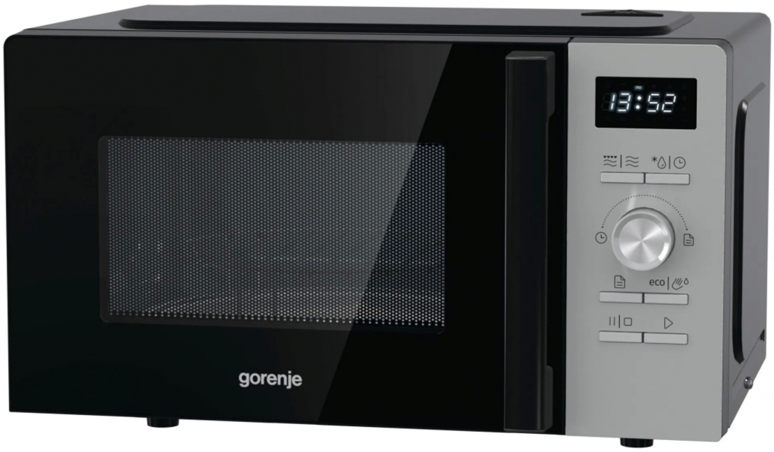 Микровълнова печка Gorenje MO20A4XH