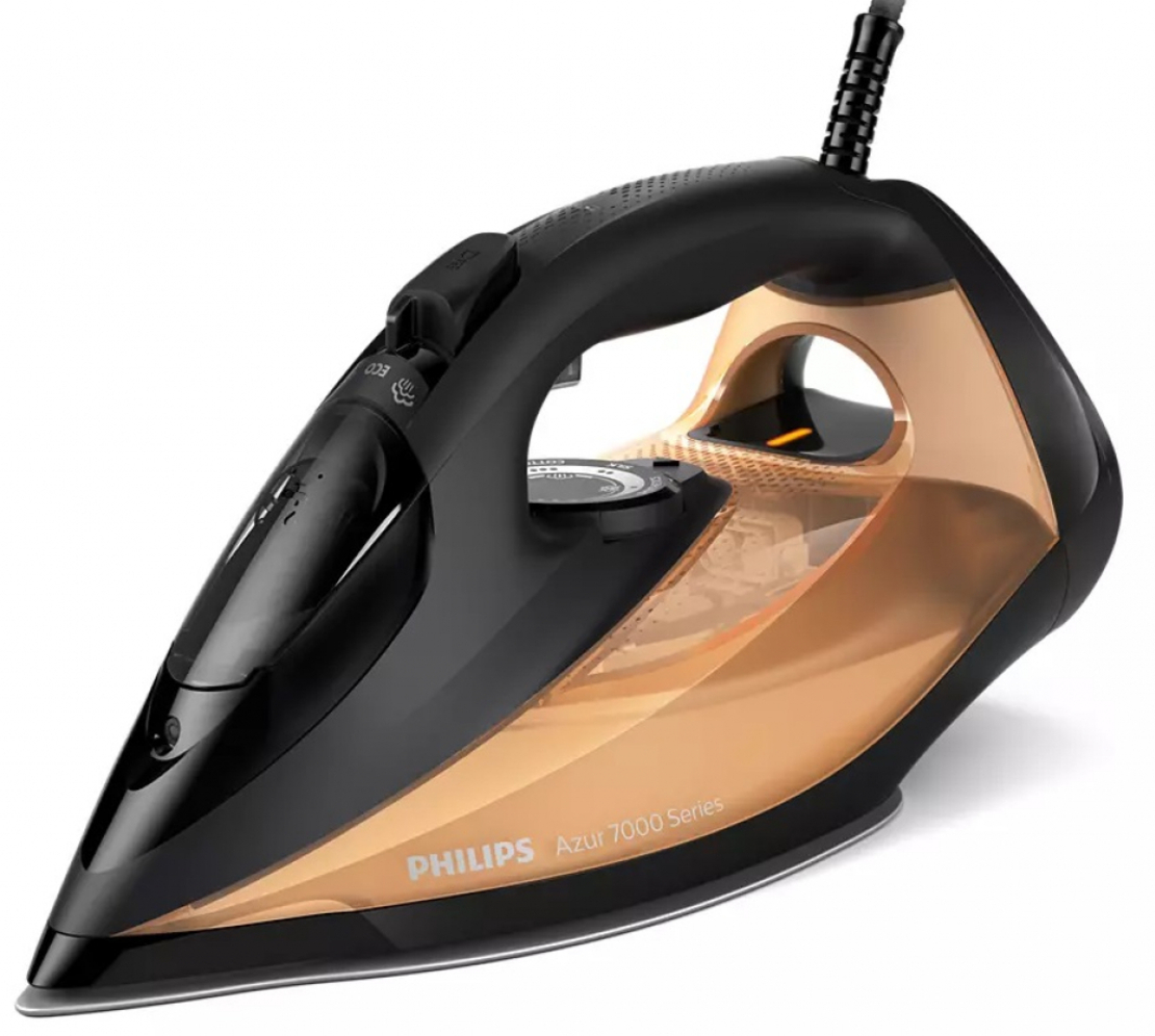 Ютия Philips DST7040/80