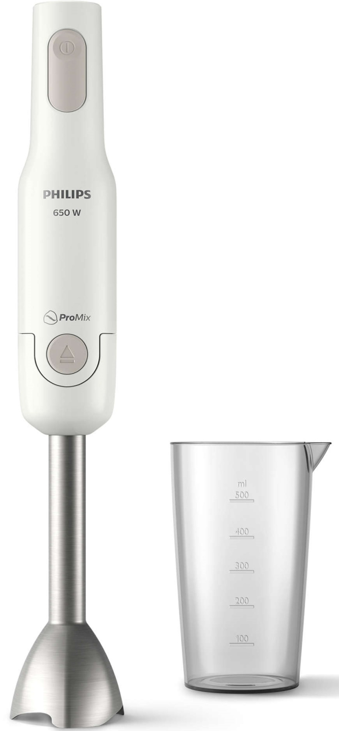 Пасатор Philips HR2534/00