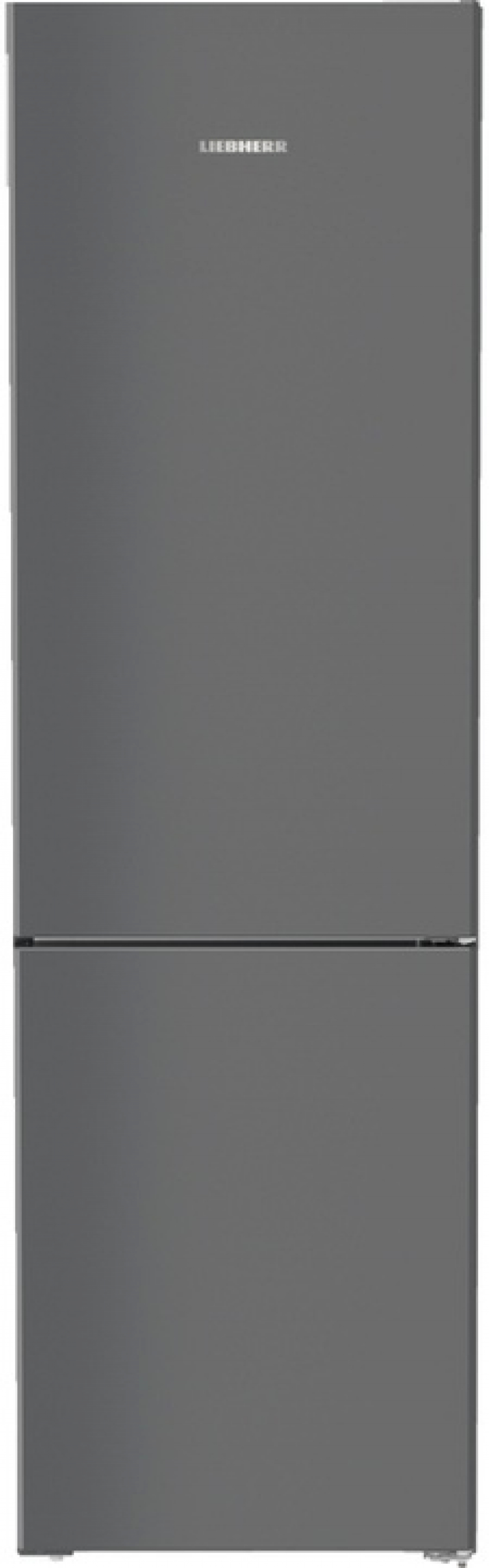 Хладилник с фризер LIEBHERR CNdgc 5703