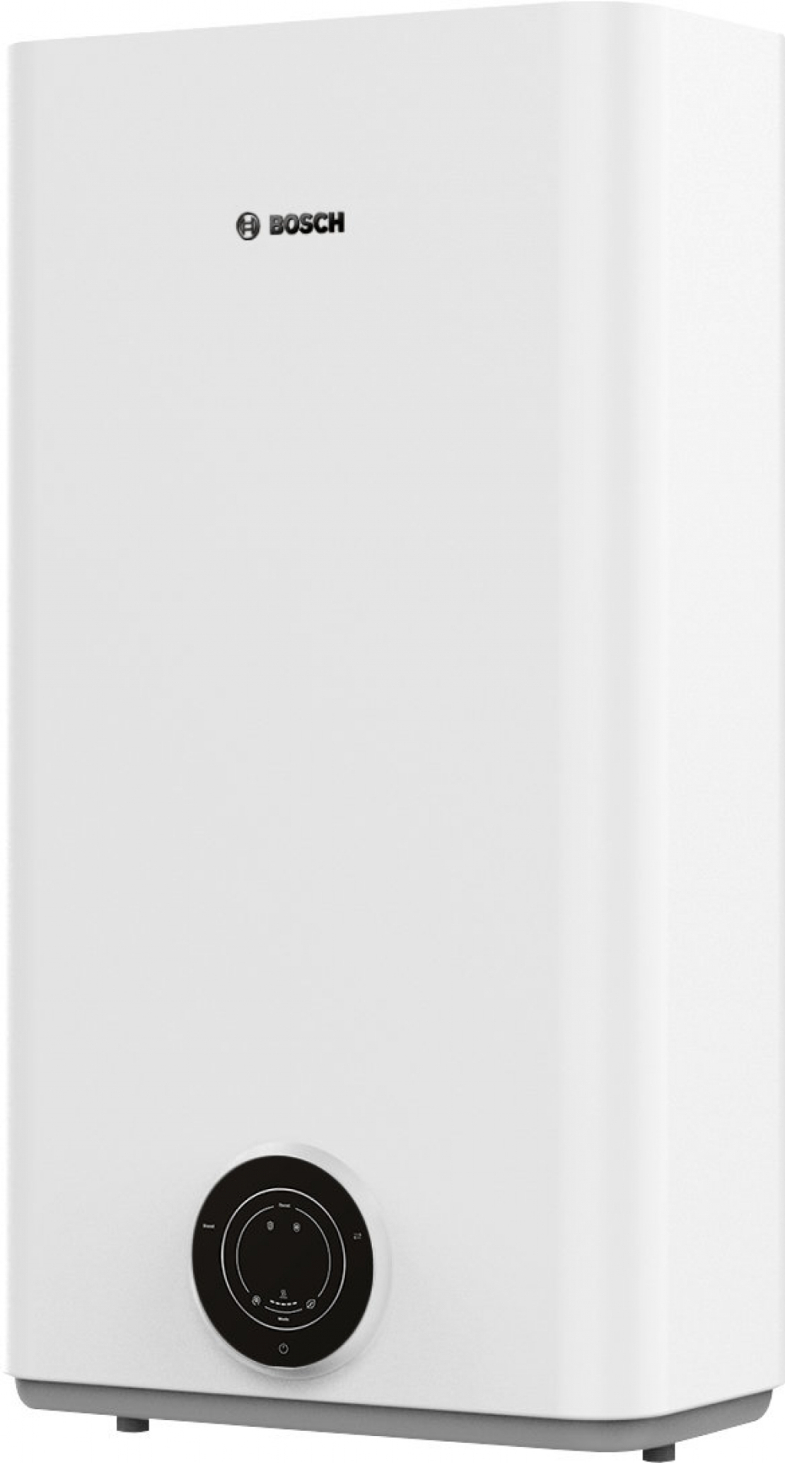 Обемен бойлер Bosch TR3501T 80 DERB 7736507280