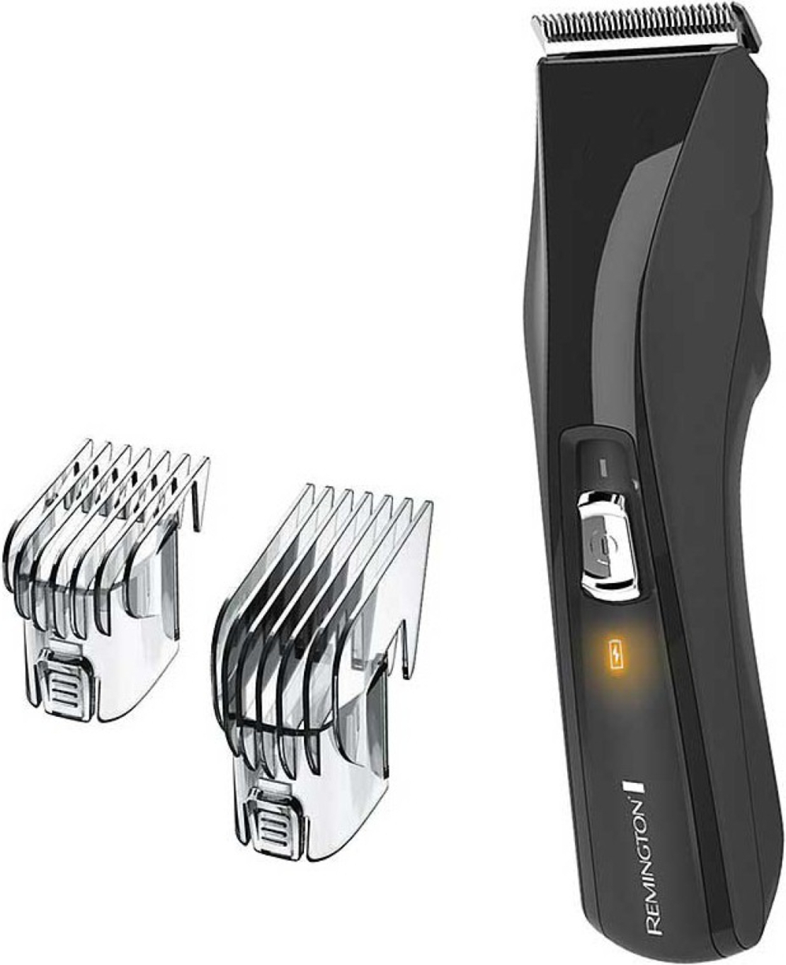 Машинка за подстригване Remington HC5150