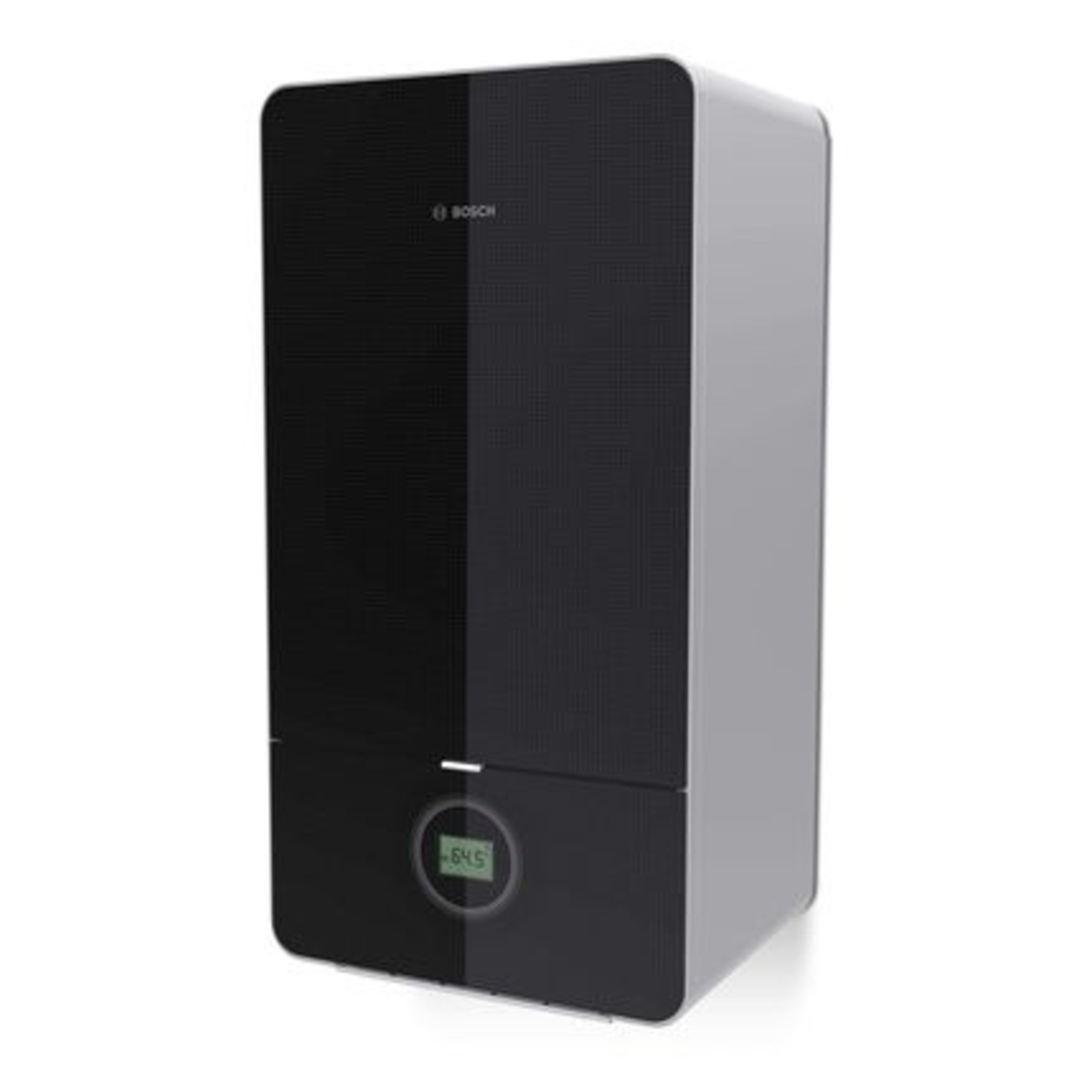 Двуконтурен газов котел Bosch Condens 7000iw / 35KW