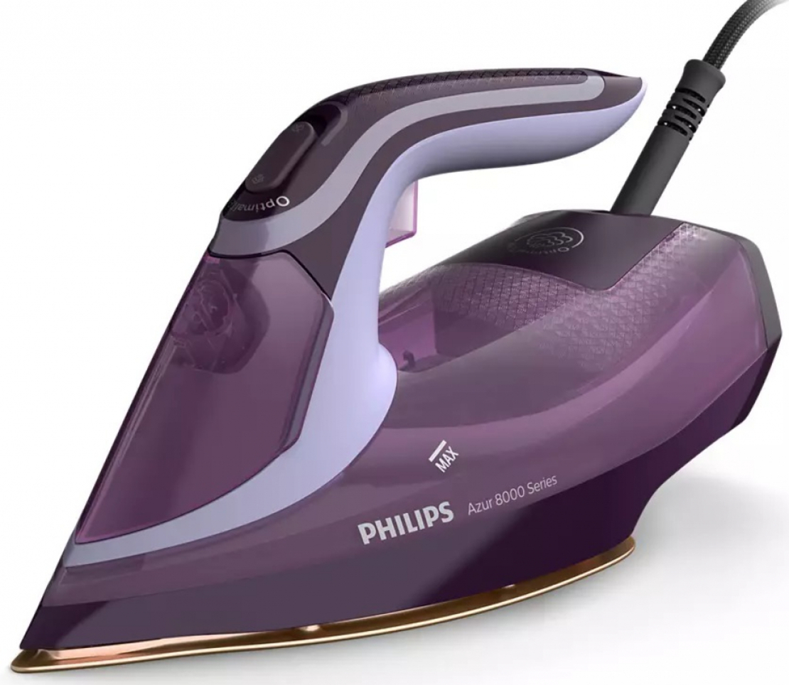 Ютия Philips DST8021/30