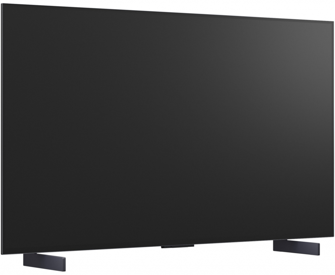 Телевизор LG OLED 42C51LA