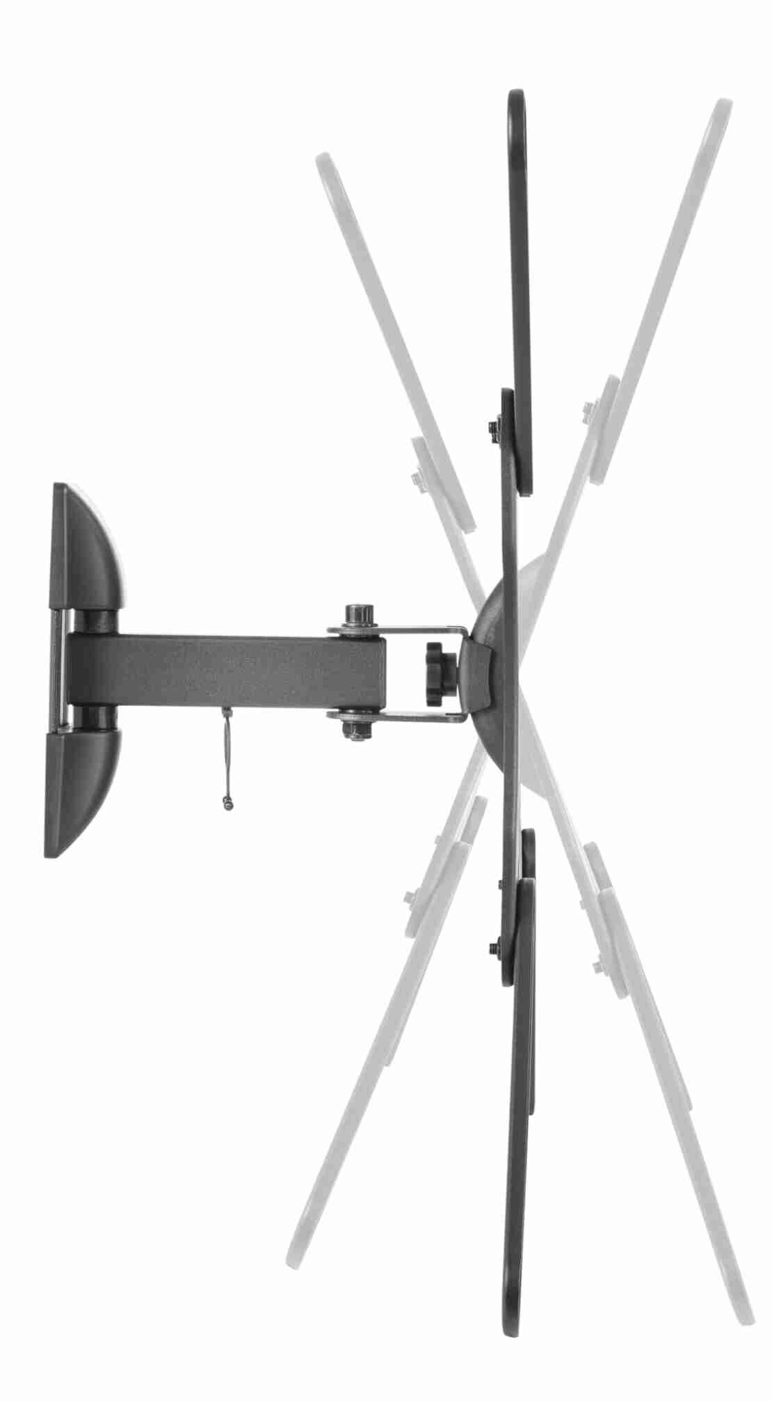 Стойка за телевизор Arielli ATB-51441N MULTI