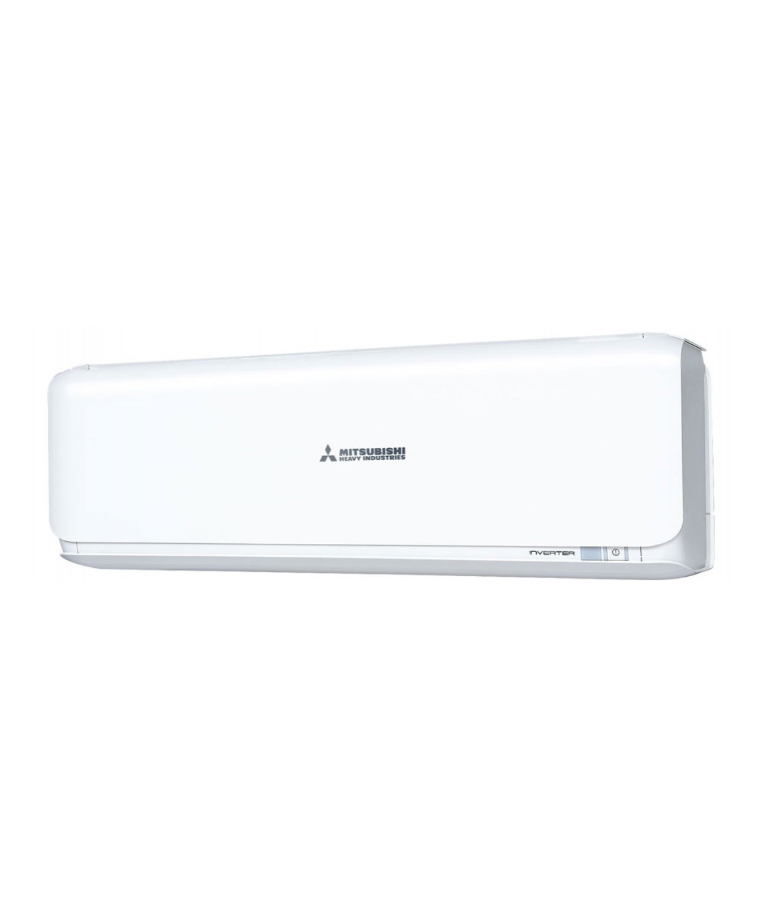 Климатик хипер инверторен Mitsubishi Heavy Diamond SRK35ZSX-W/SRC35ZSX-W