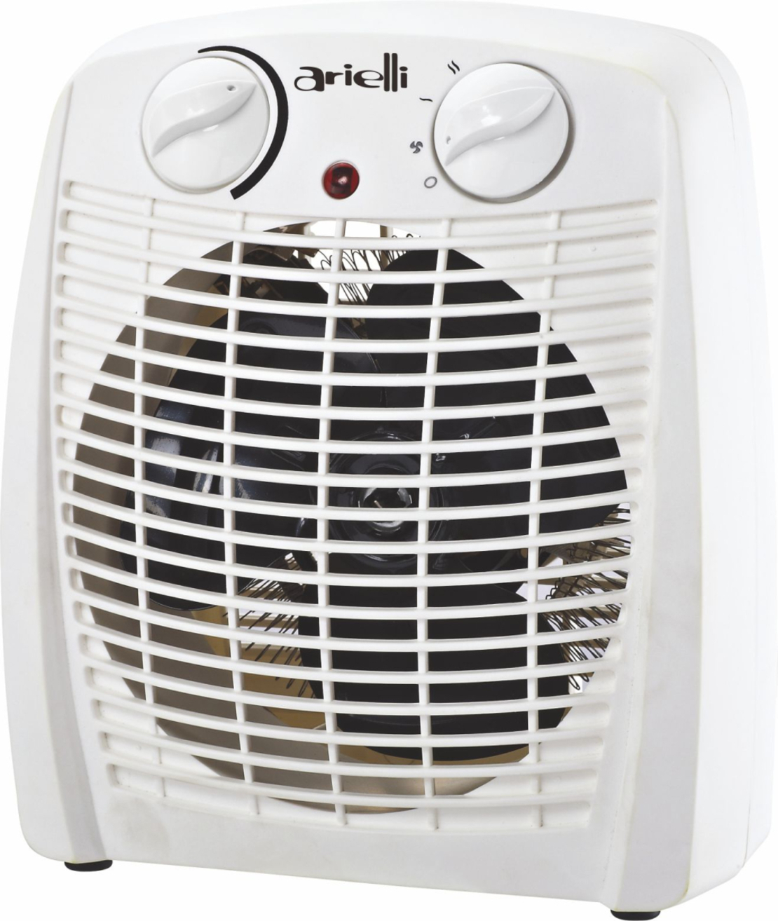 Вентилаторна печка ARIELLI AFH-210W
