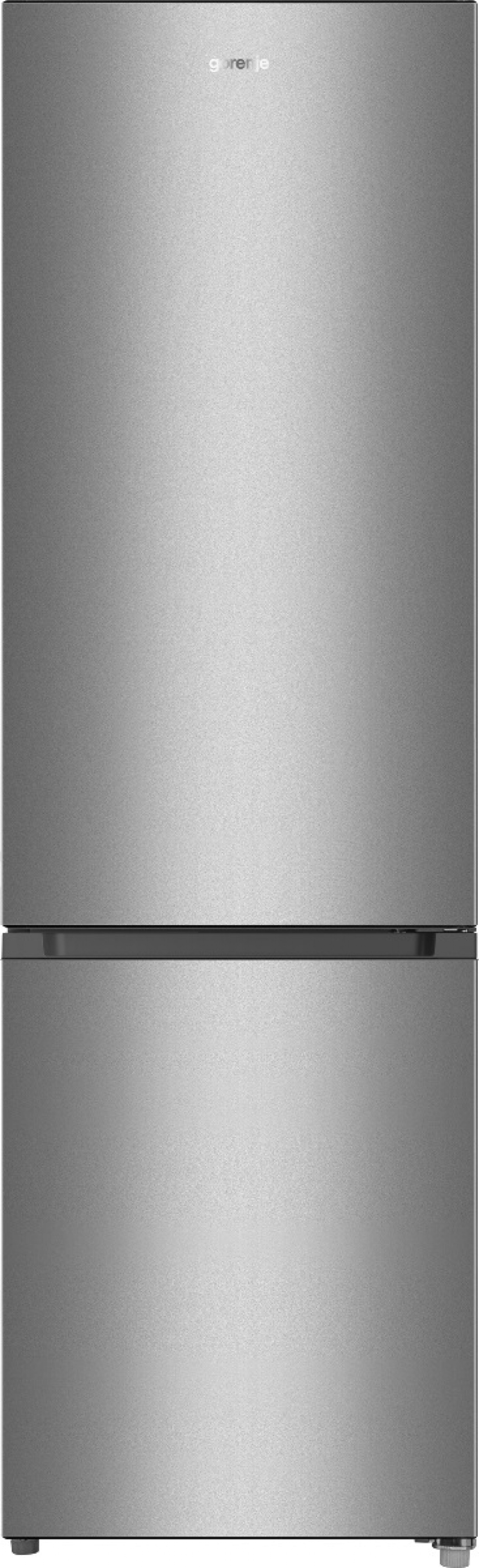 Хладилник с фризер Gorenje RK4182PS4