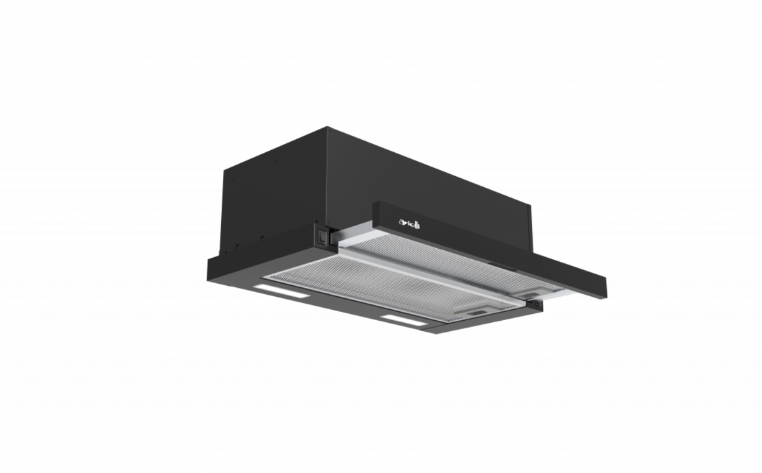 Абсорбатор Arielli ATH-400BL