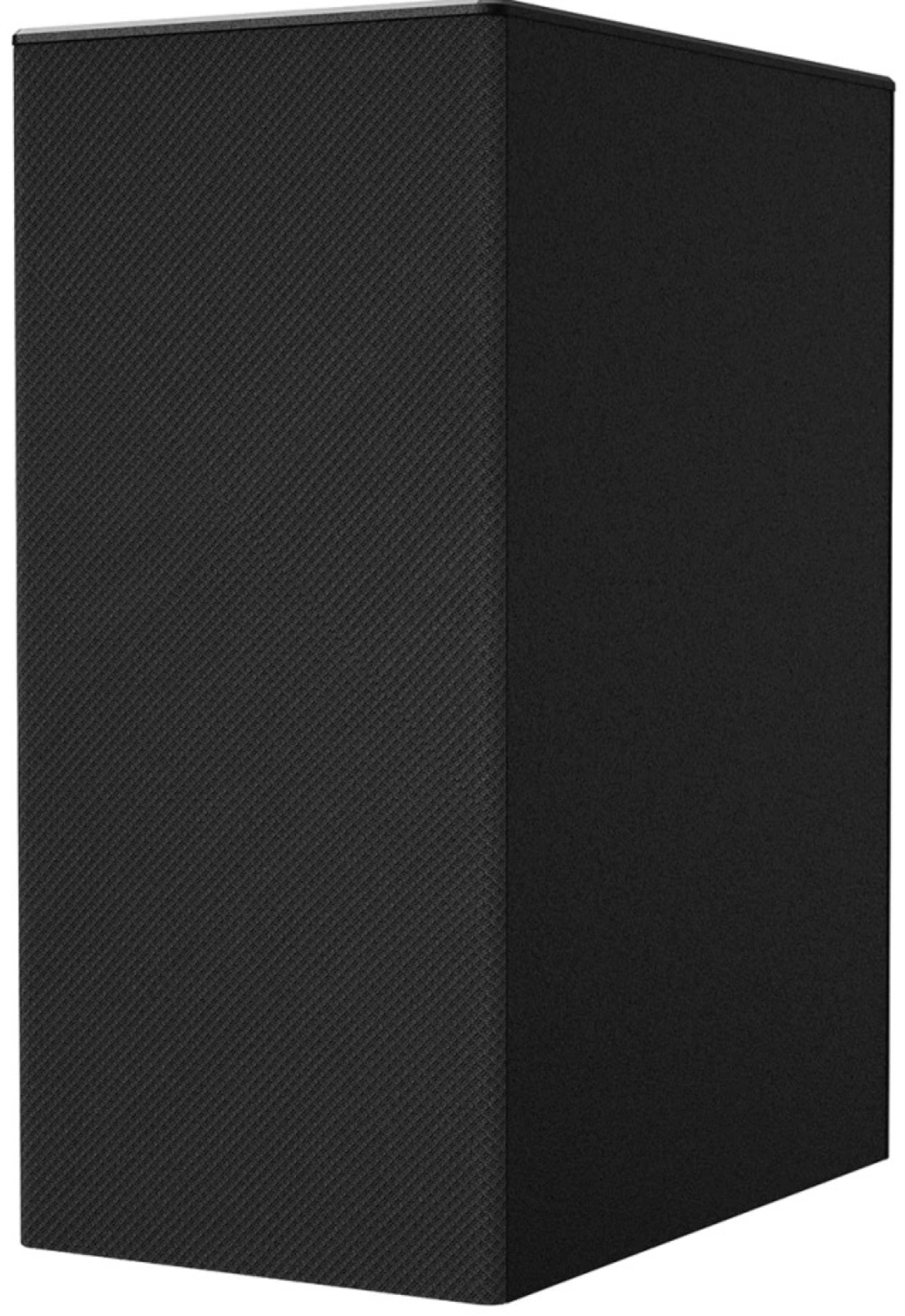 Саундбар система LG SN5