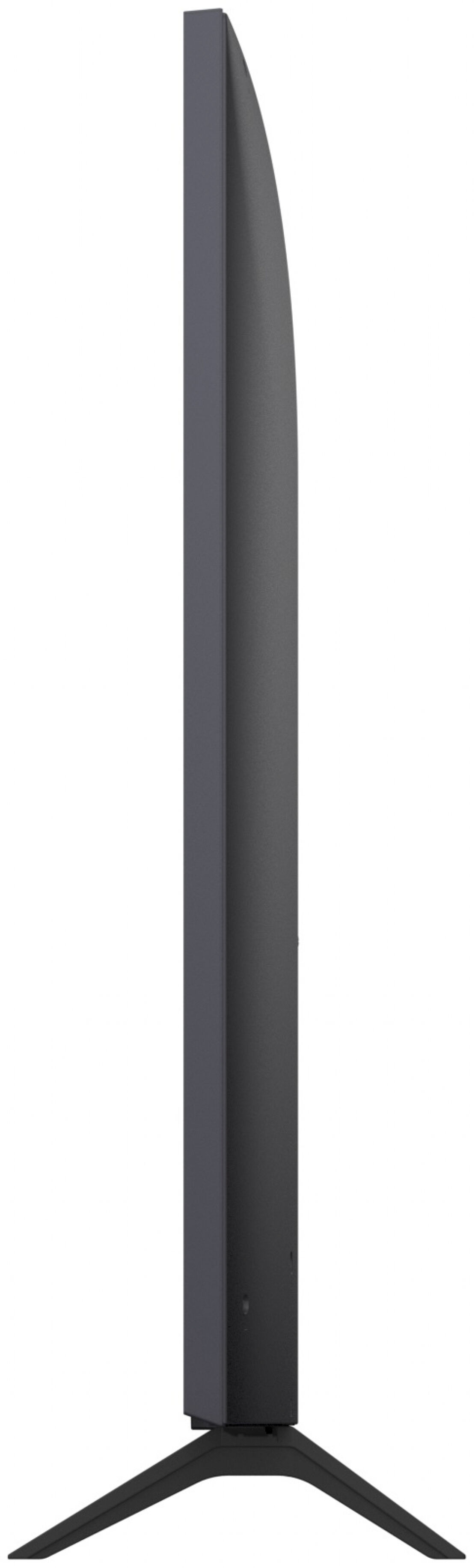 Телевизор LG LED 50NANO80A3B