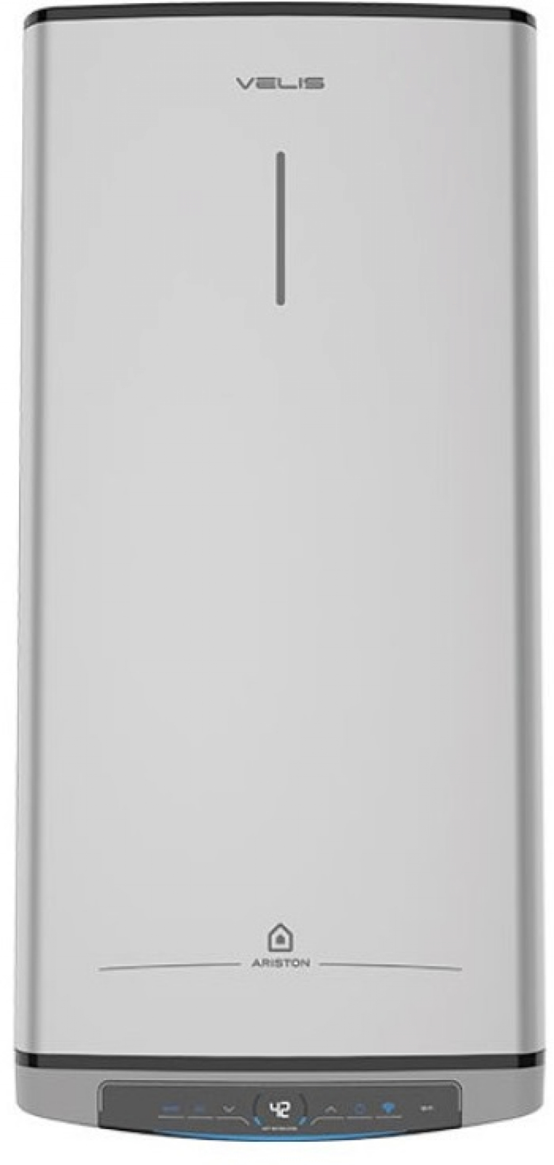 Обемен бойлер Ariston VELIS TECH WIFI 100  EU