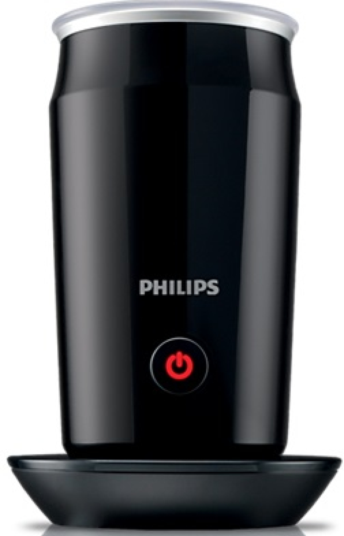 Разпенител за мляко PHILIPS CA6500/63