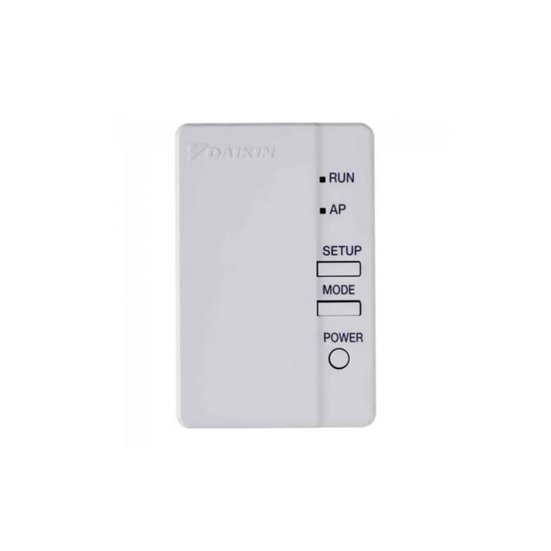 Инверторен климатик Daikin Sensira FTX-F