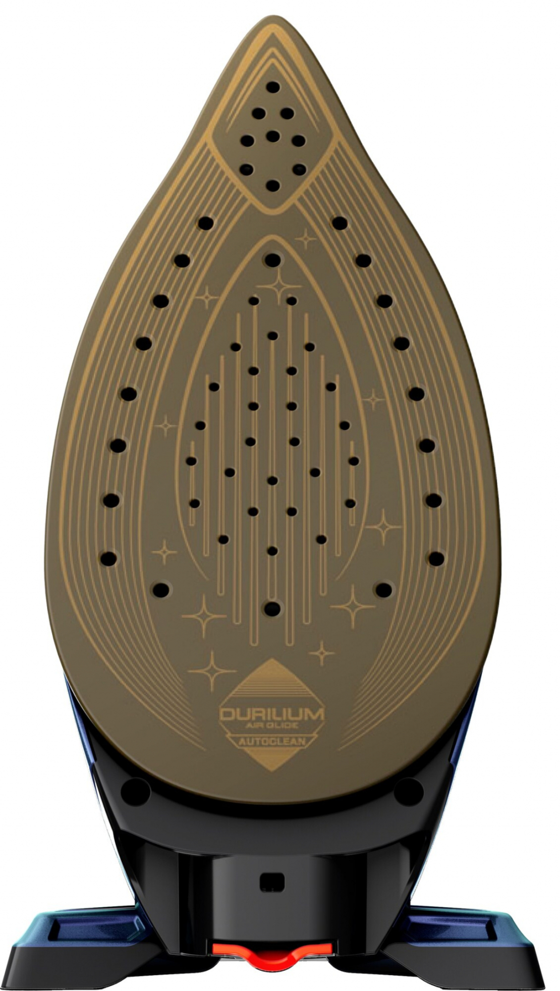 Център за гладене Tefal SV8151E0