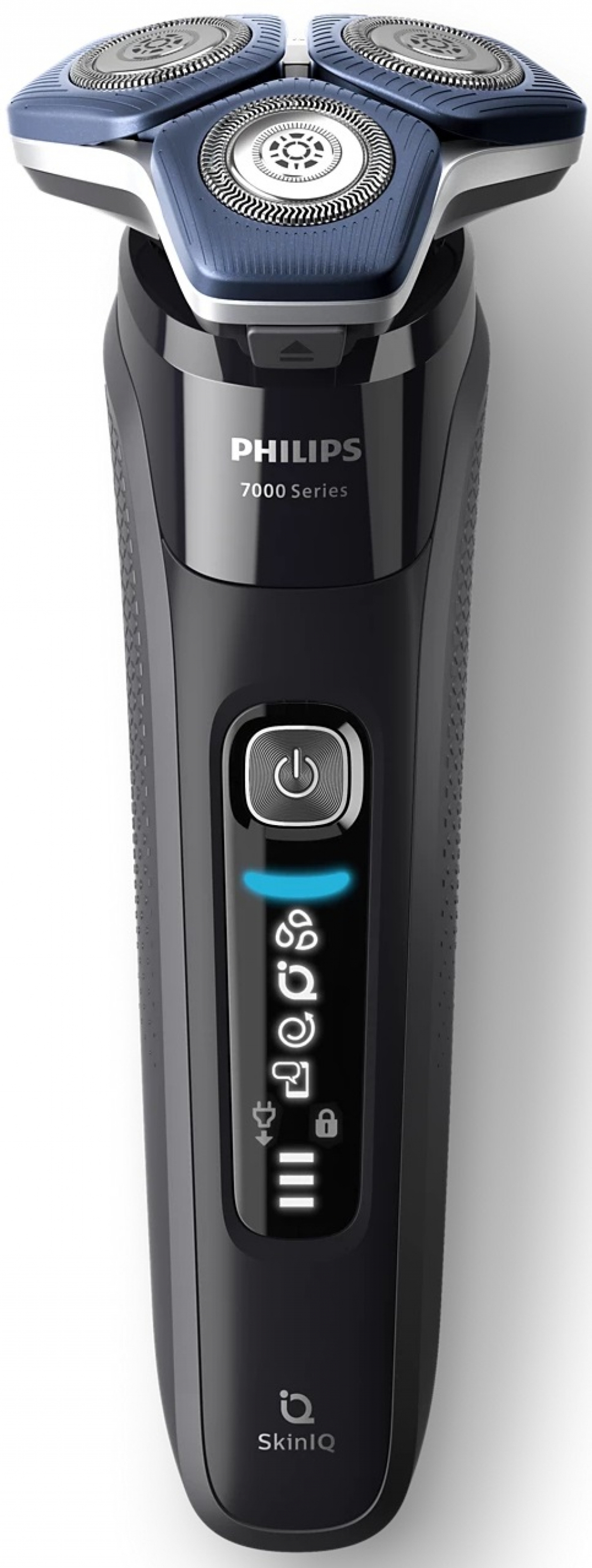 Самобръсначка Philips S7886/55