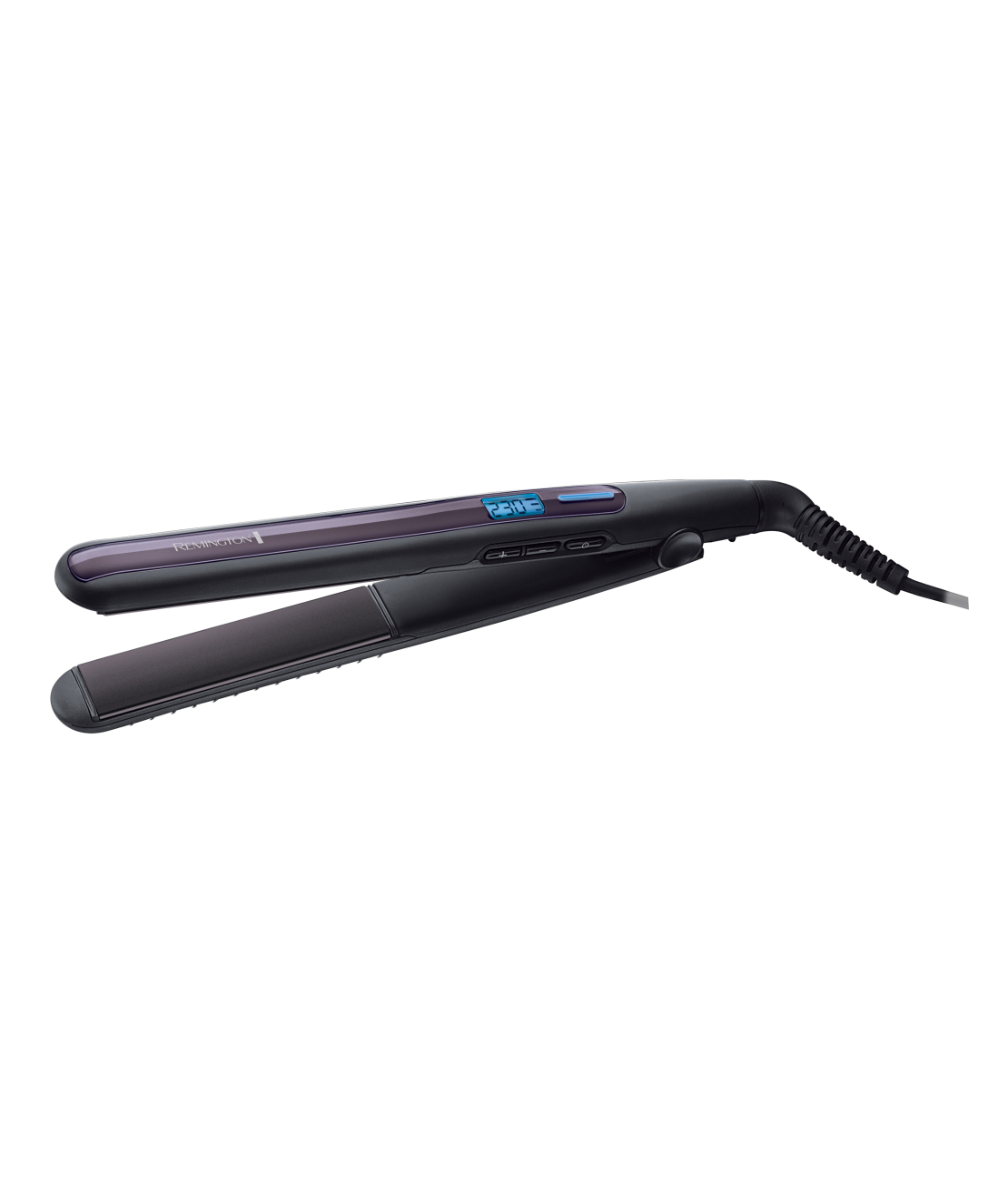 Преса за коса Remington S6505