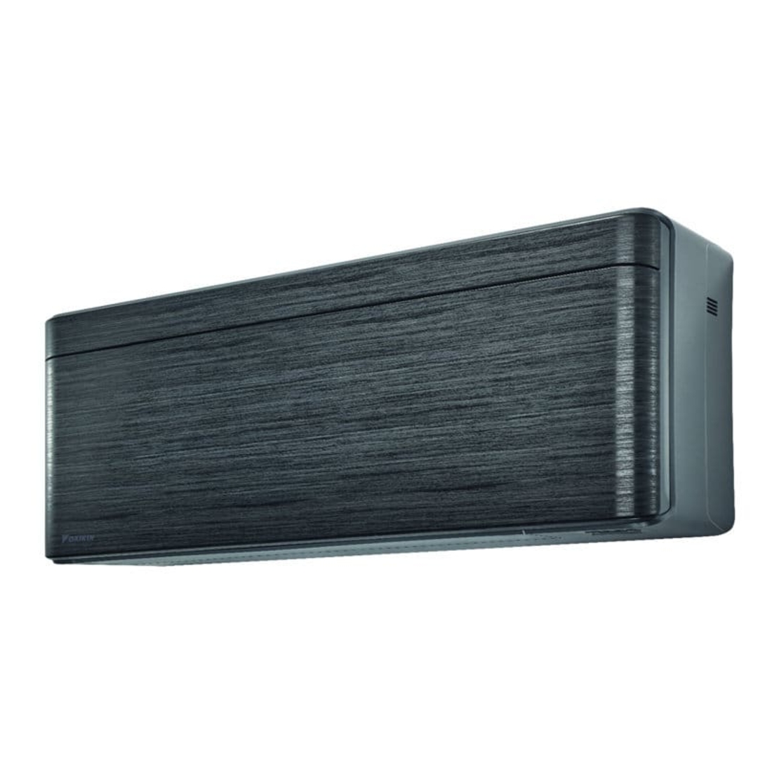 Инверторен климатик Daikin Stylish - Wood