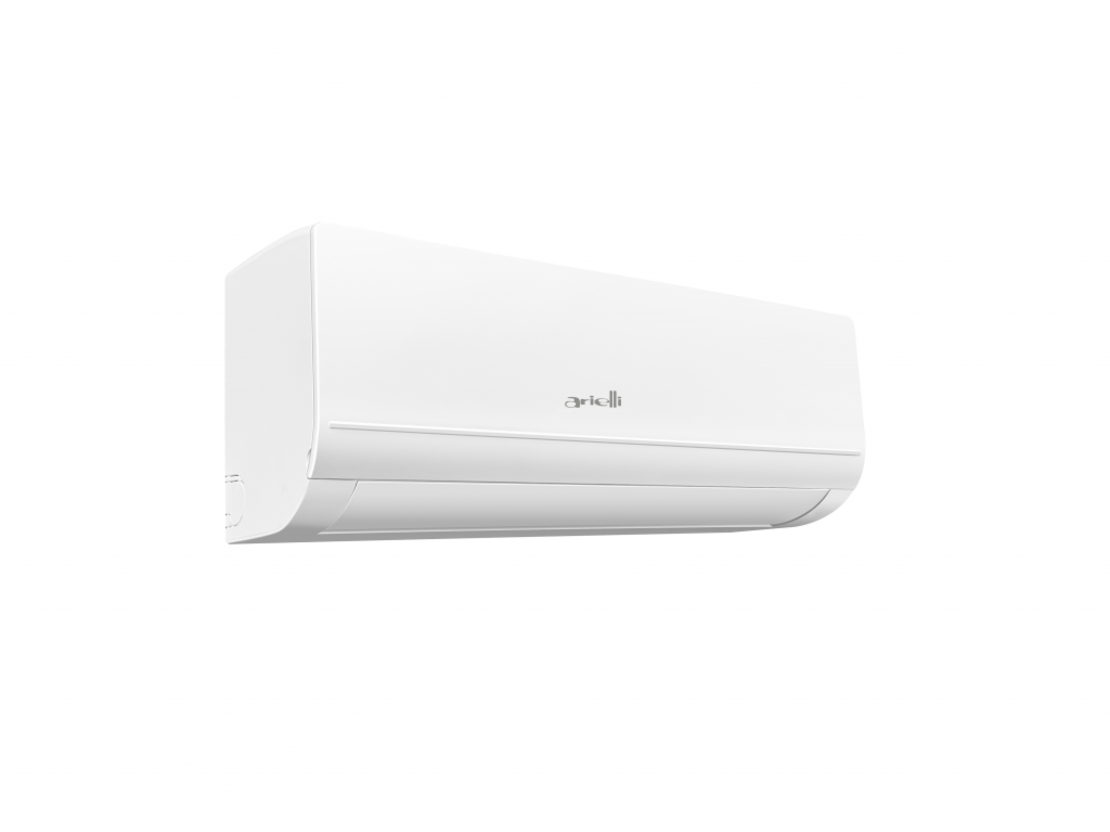Климатик инверторен ARIELLI AAS-24HP15 (WI-FI)