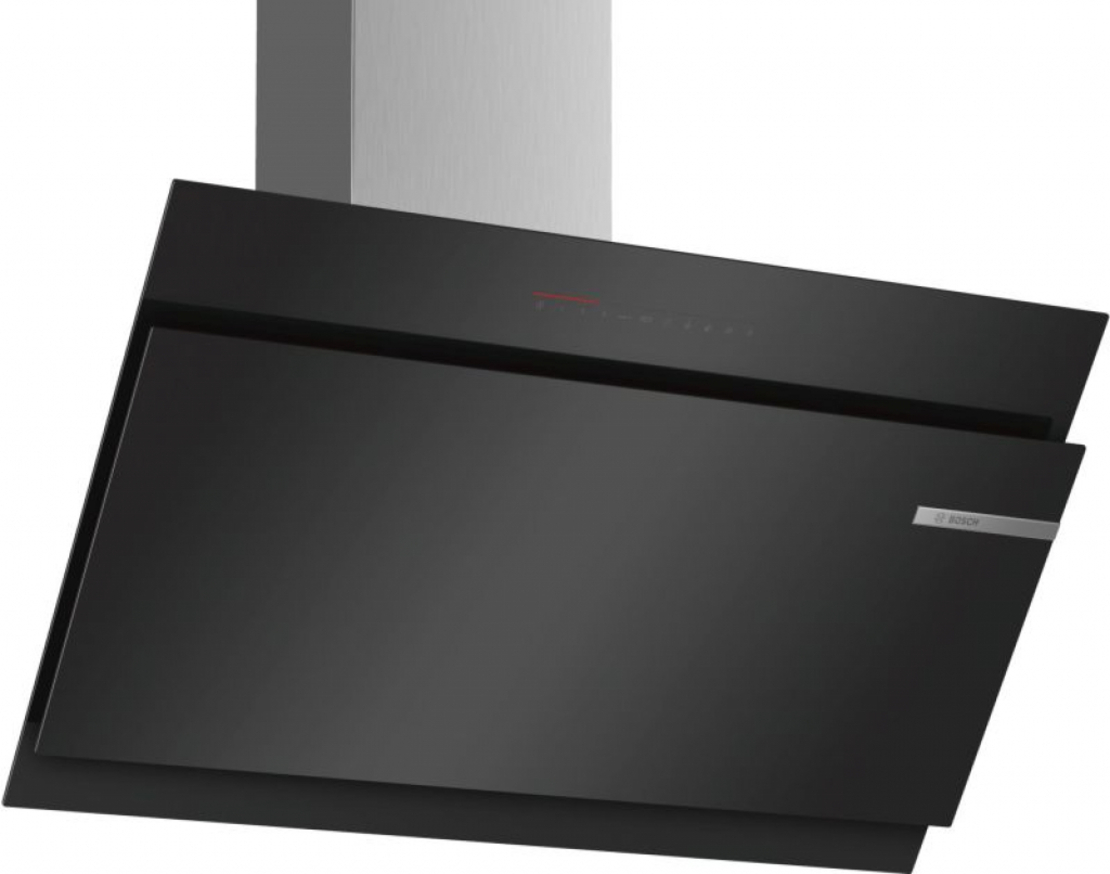 Абсорбатор Bosch DWK98JQ60