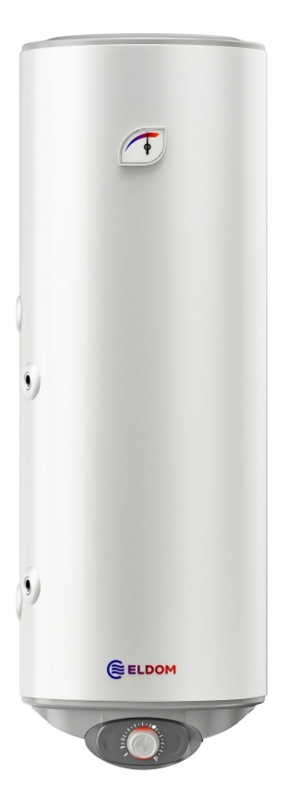 Обемен бойлер ELDOM 80 3kW WVF08039FSL