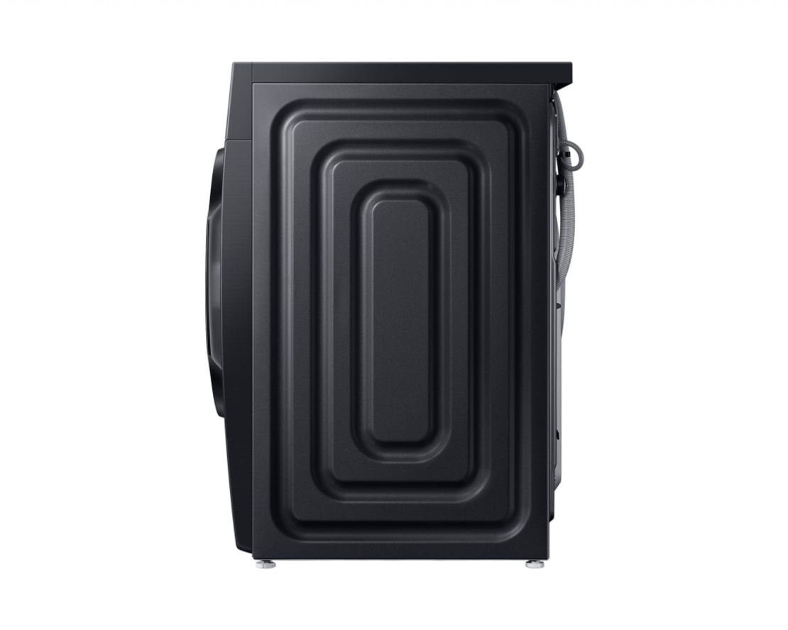 Пералня Samsung WW80CGC04DABLE