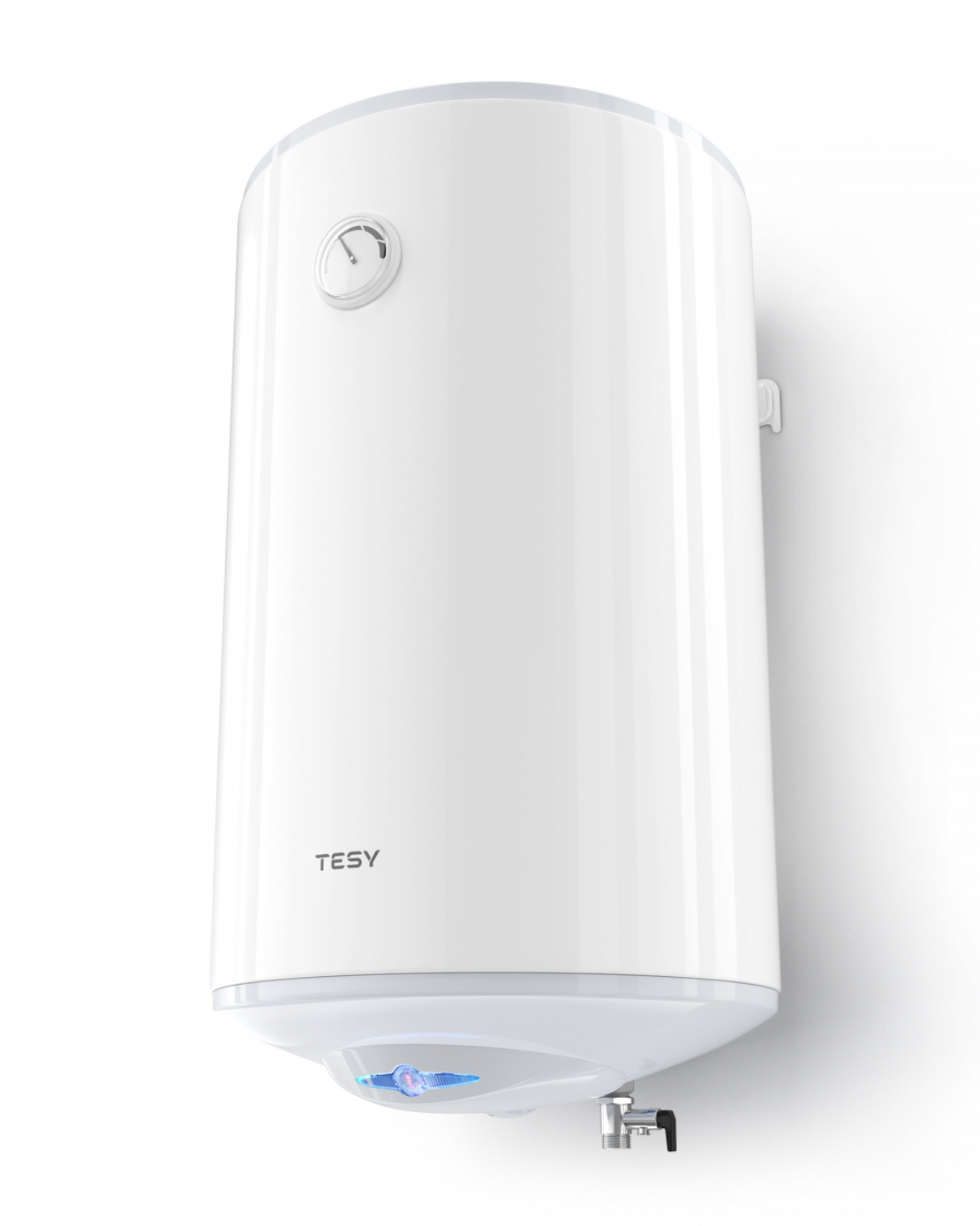 Обемен бойлер TESY GCV 100 44 30 B12 TSR BiLight