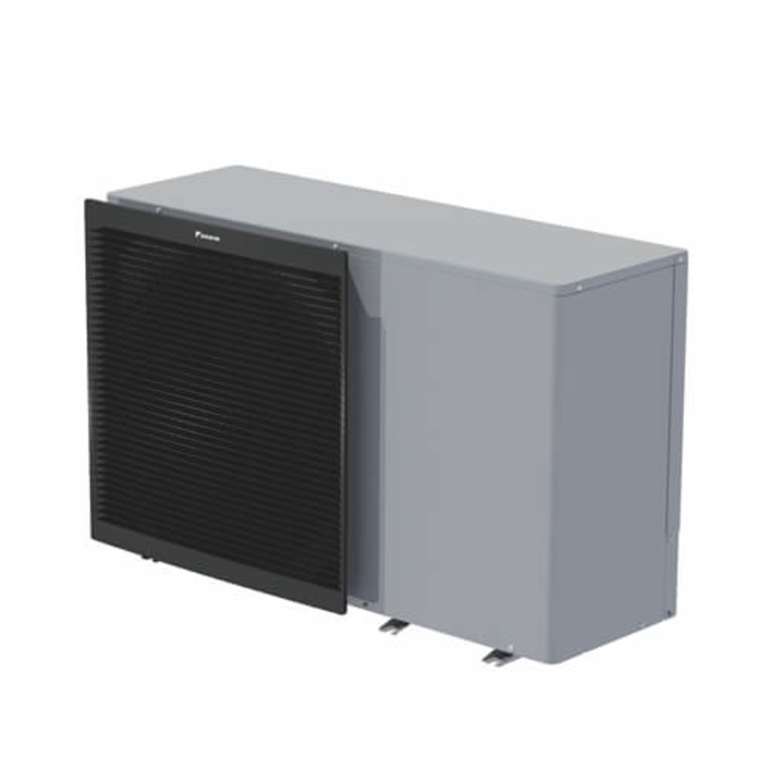 Термопомпа моноблок Daikin Alterma 3M