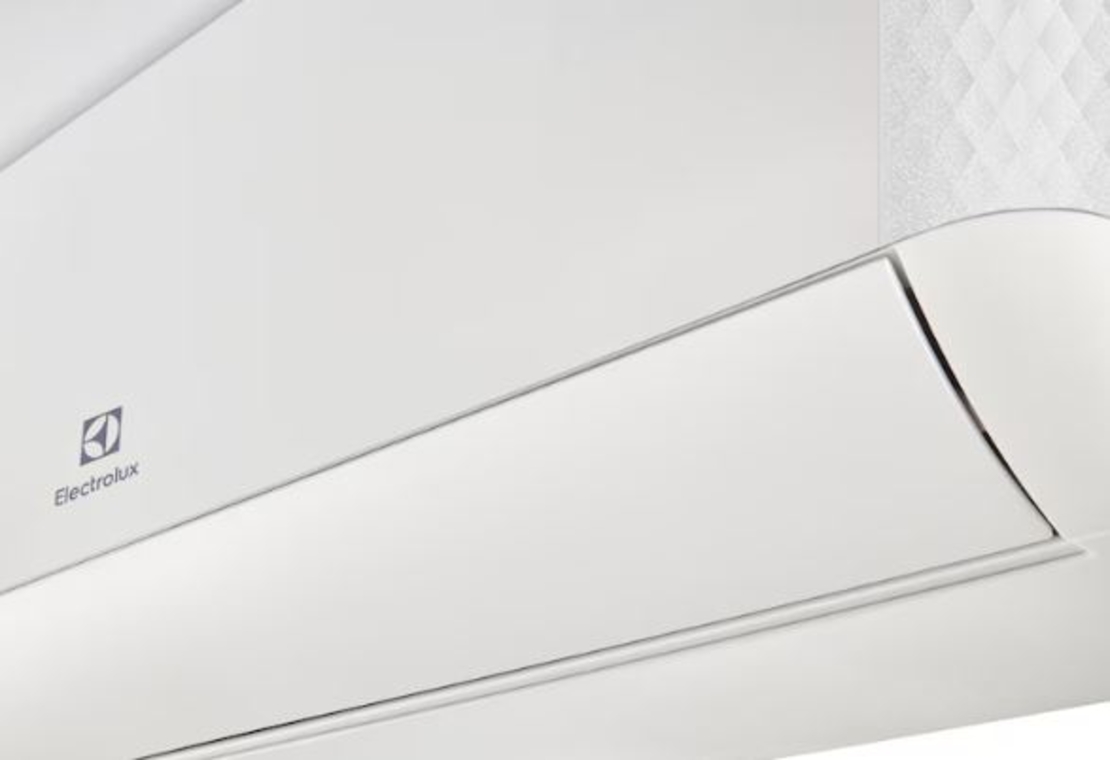 Инверторен климатик ELECTROLUX EACS HTP EEC