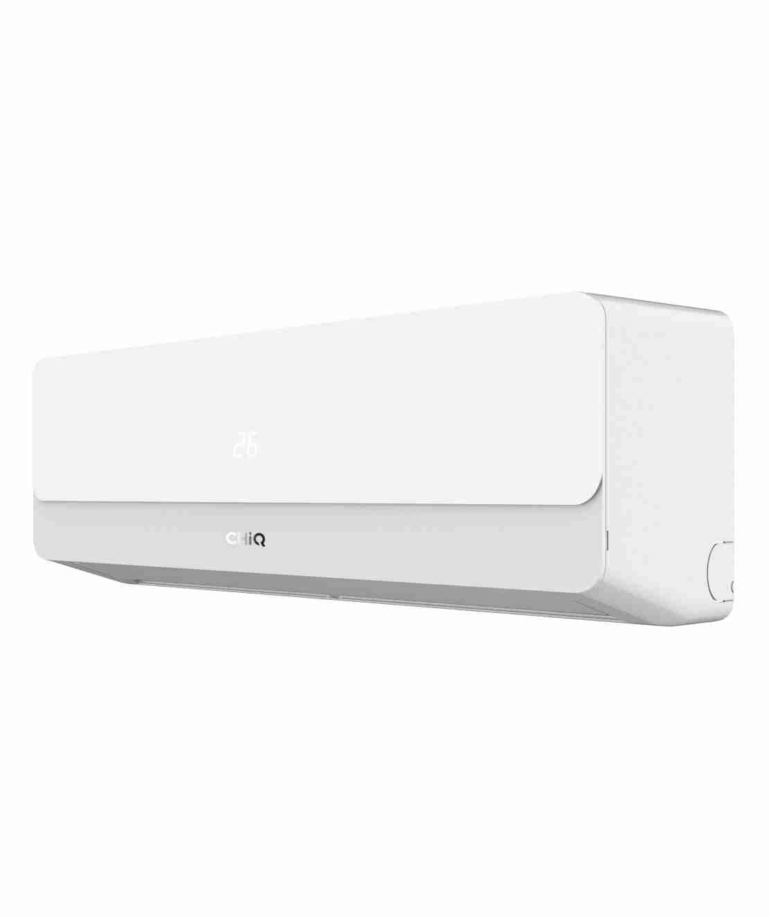 Климатик инверторен CHiQ CSDH-12 (Wi-Fi)