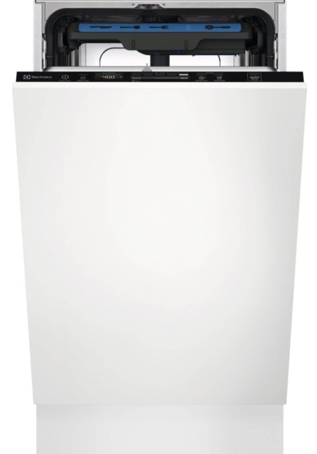 Съдомиялна машина за вграждане Electrolux EEM43200L