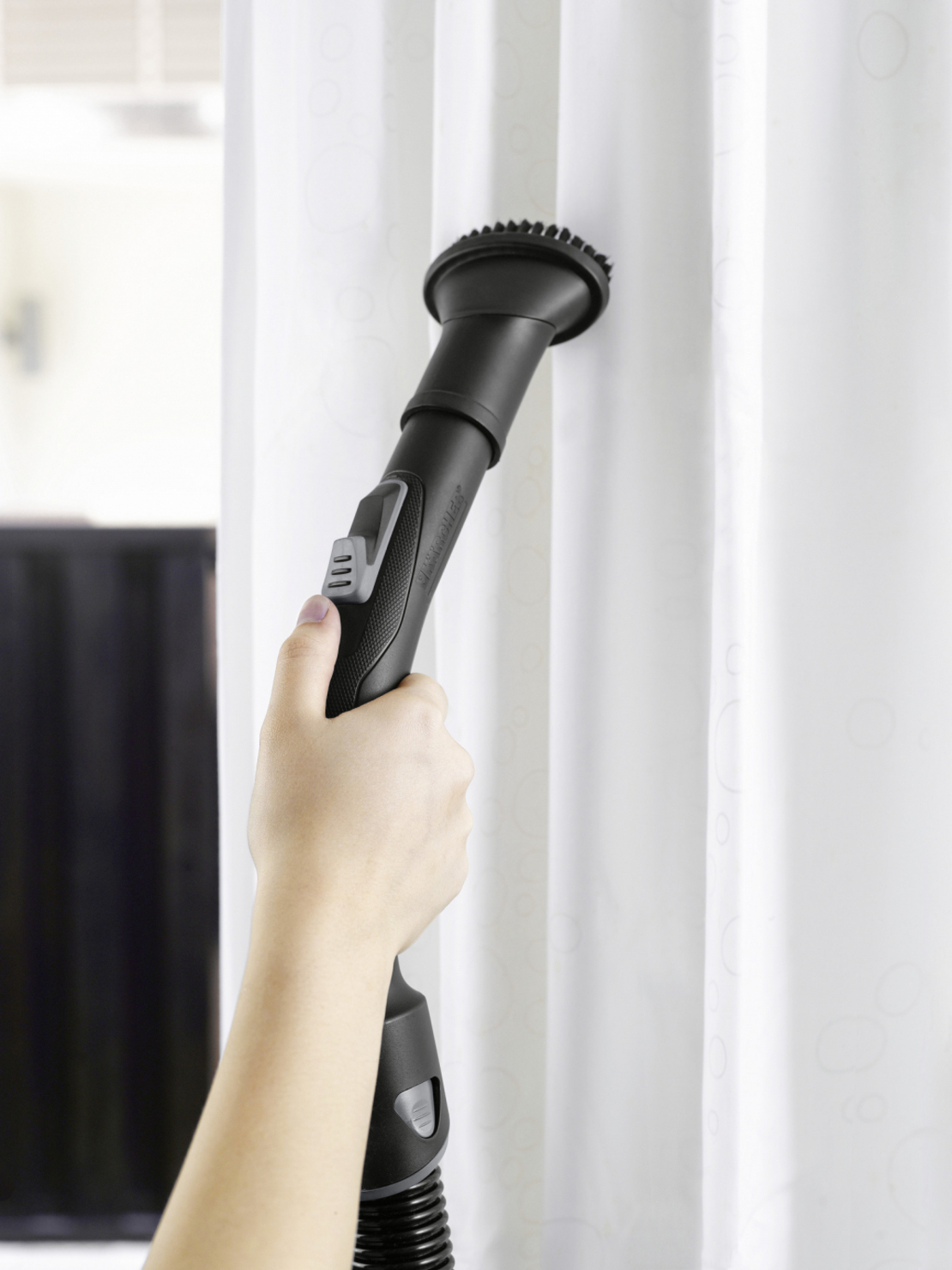 Прахосмукачка KARCHER VC 3 11980530