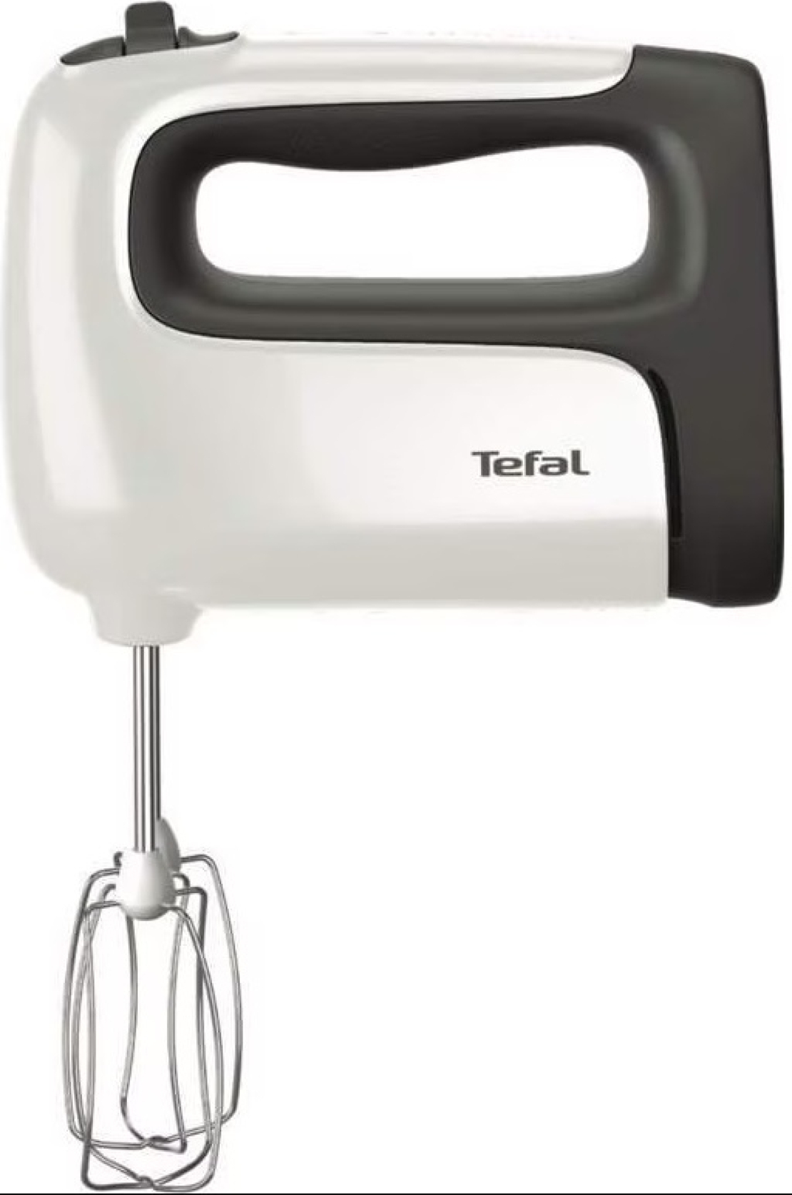 Миксер Tefal HT460138