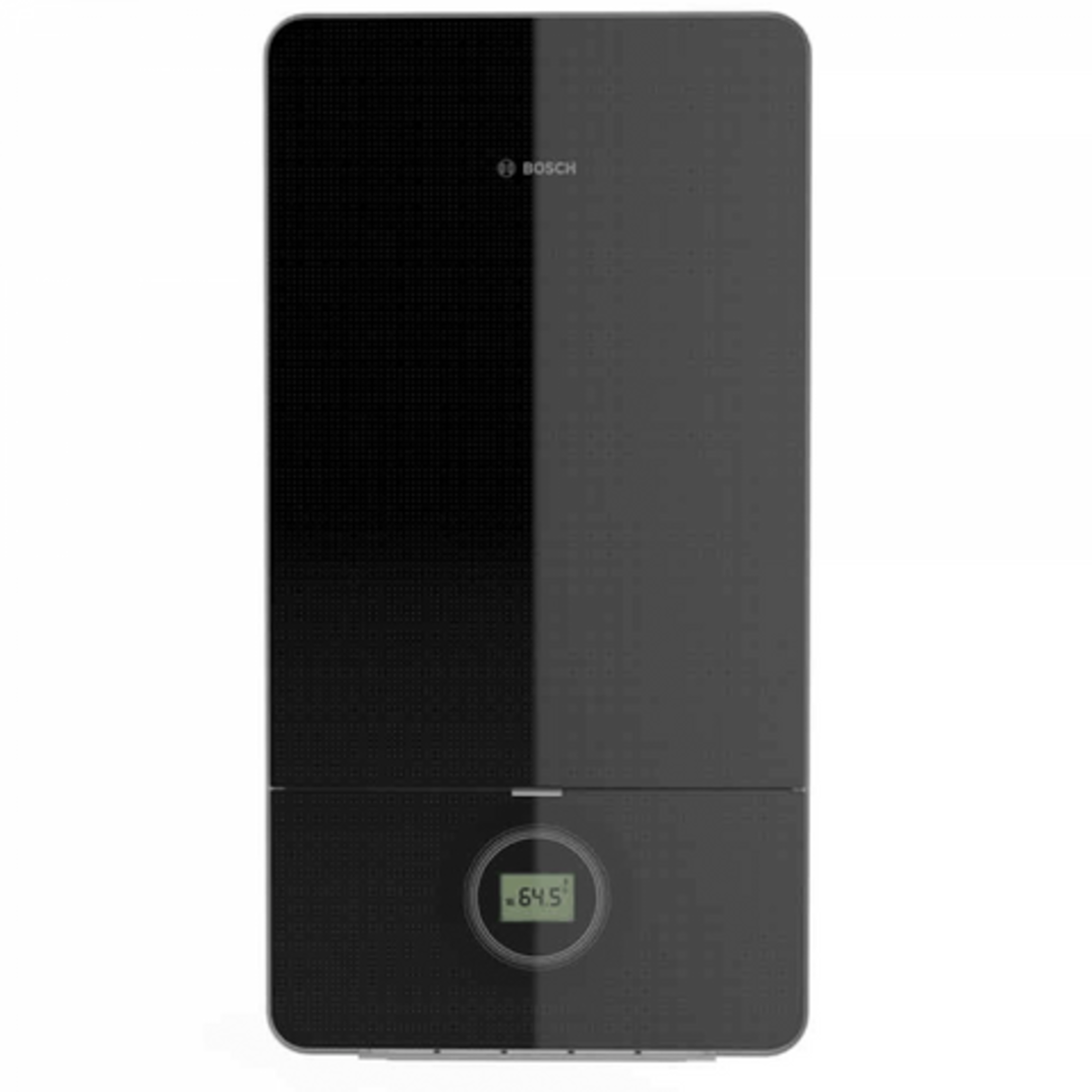 Двуконтурен газов котел Bosch Condens 7000iw / 35KW