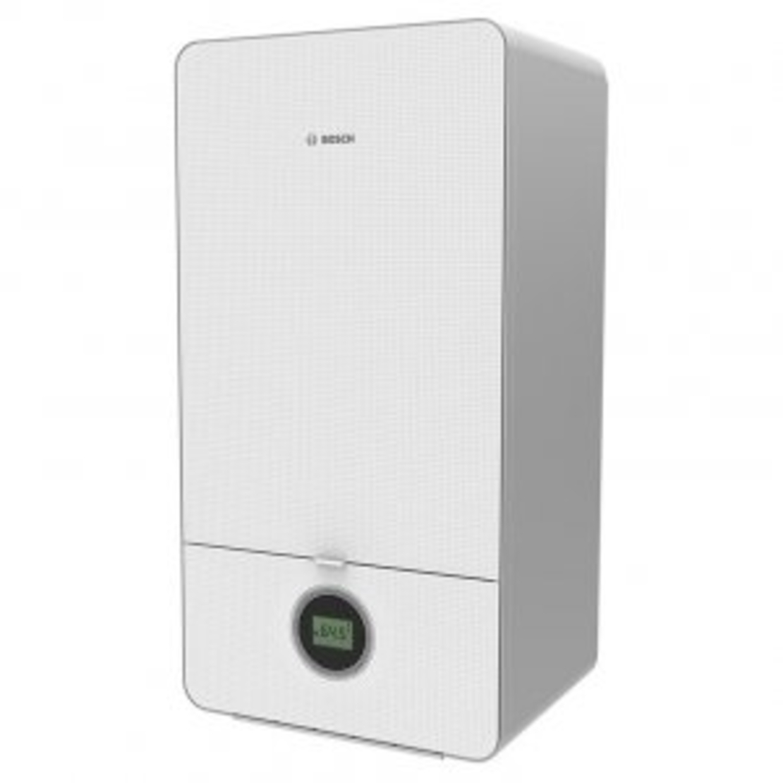 Двуконтурен газов котел Bosch Condens 7000iw / 24KW