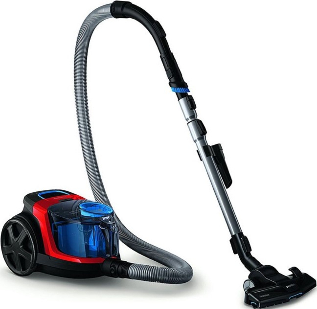 Прахосмукачка Philips FC9330/09