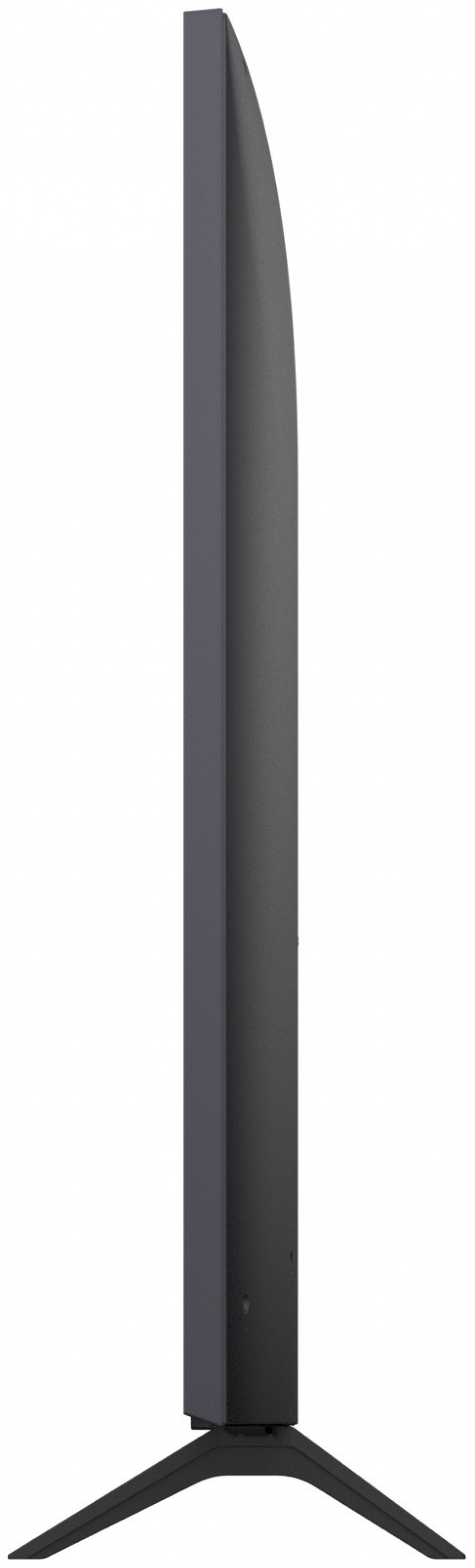 Телевизор LG LED 65NANO80A3B