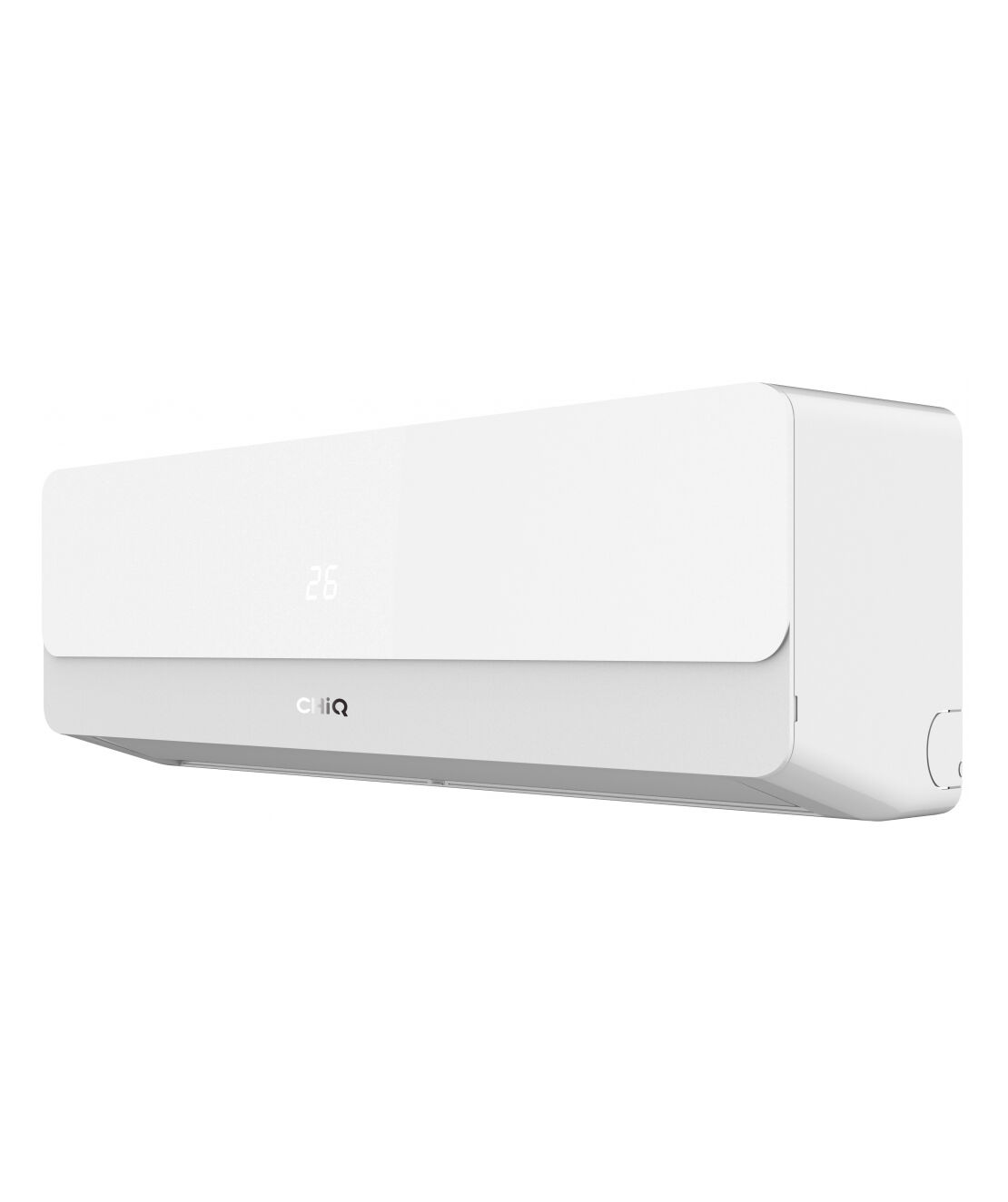 Климатик инверторен CHiQ CSDH-12 (Wi-Fi)