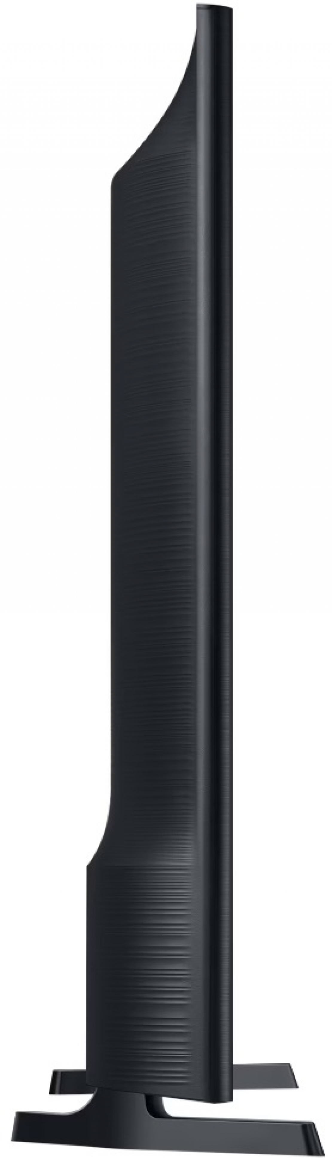 Телевизор Samsung UE32T5372CDXXH