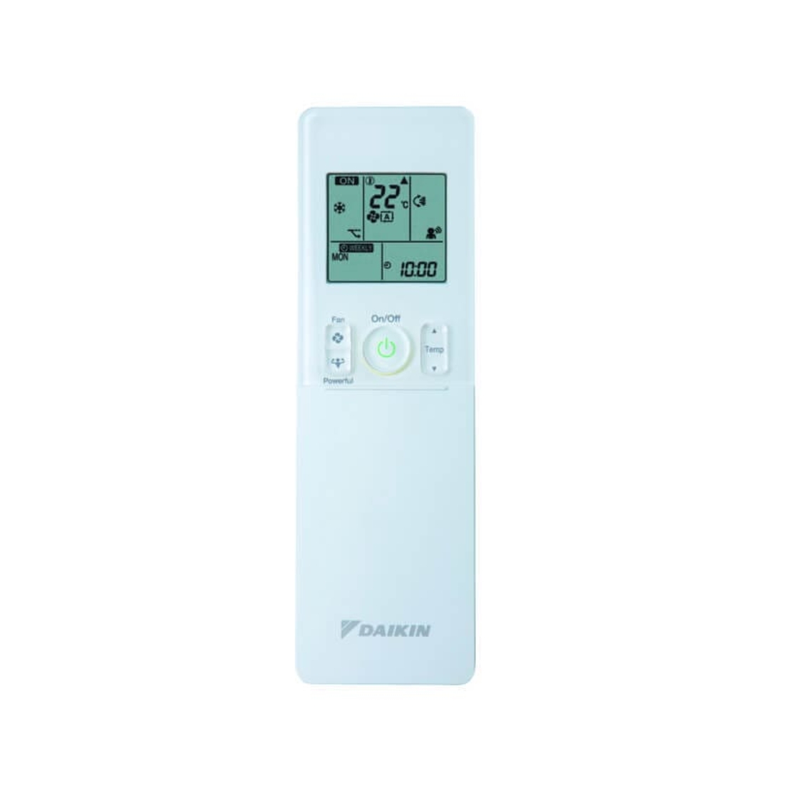Хиперинверторен климатик Daikin Perfera FTX-M