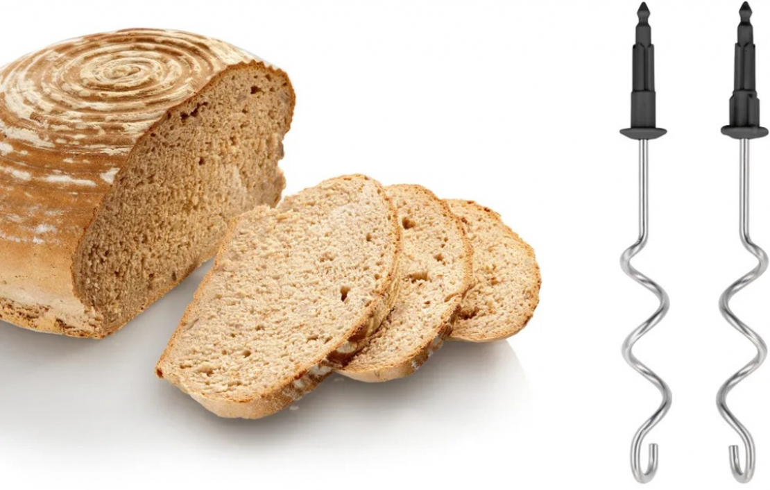 Миксер Bosch MFQ4730