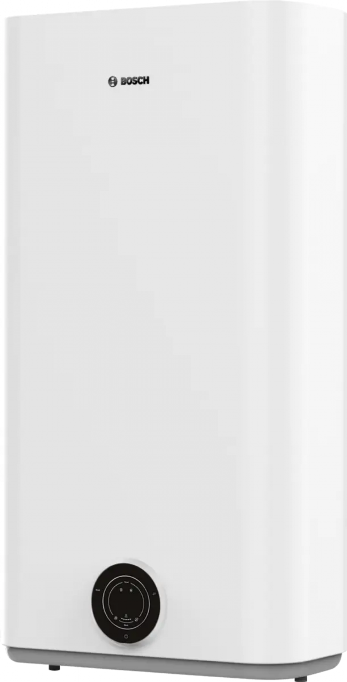 Обемен бойлер Bosch TR3501T 100 DERB 7736507281