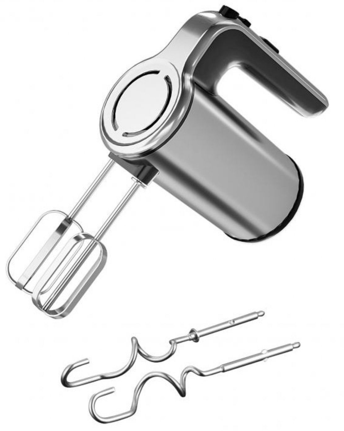 Миксер Oliver Voltz OV51110J