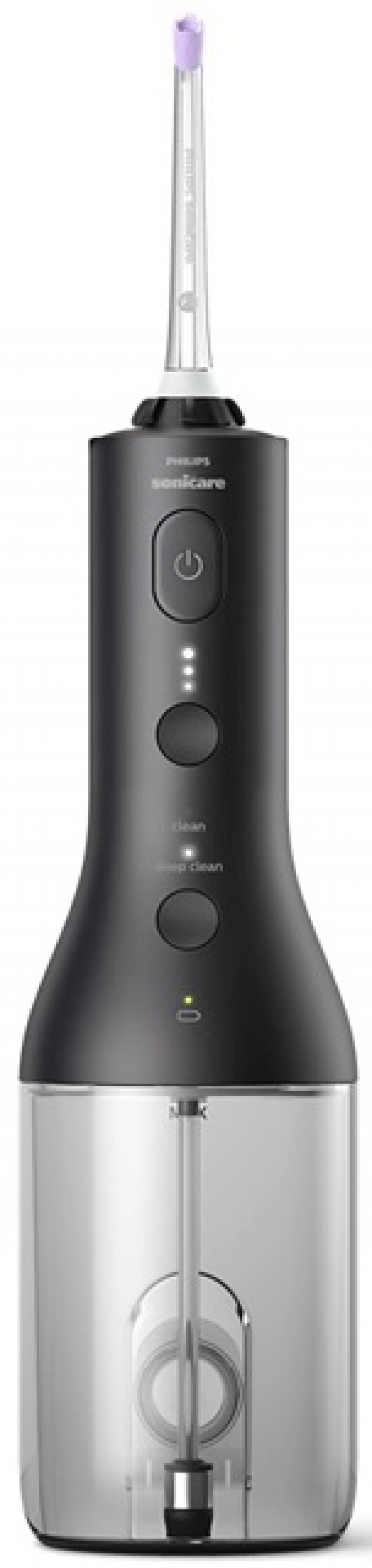 Зъбен душ Philips Sonicare HX3826/33